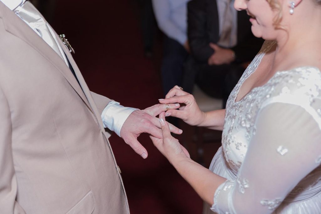 liezel-ruaan-blog-156