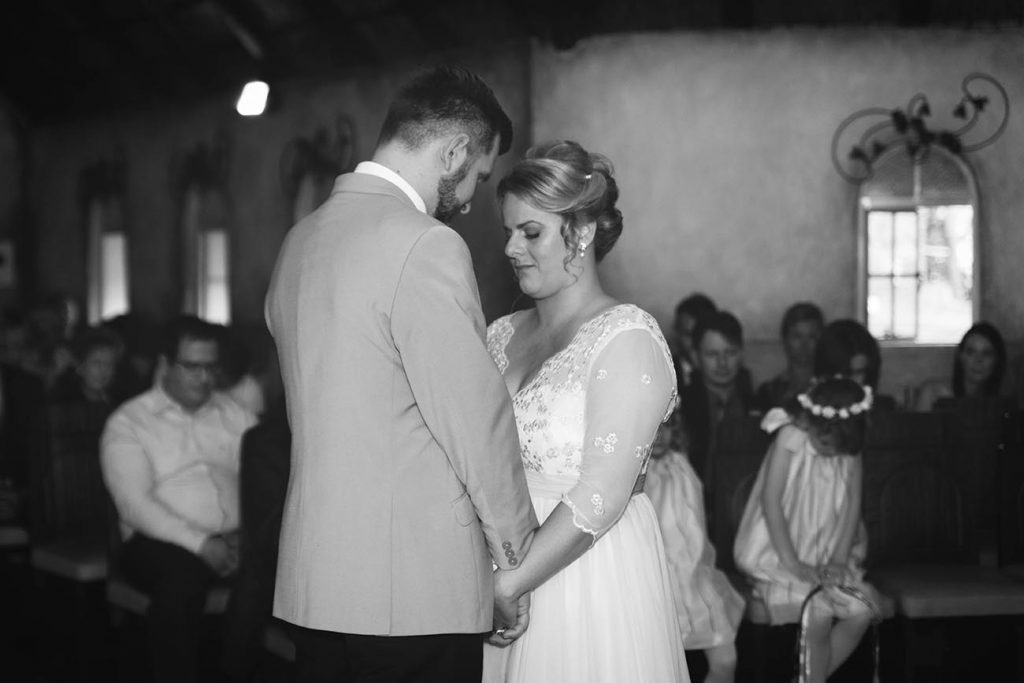 liezel-ruaan-blog-162