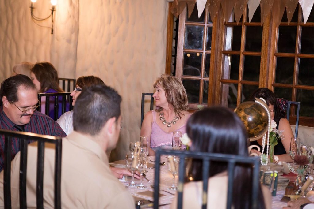 liezel-ruaan-blog-199