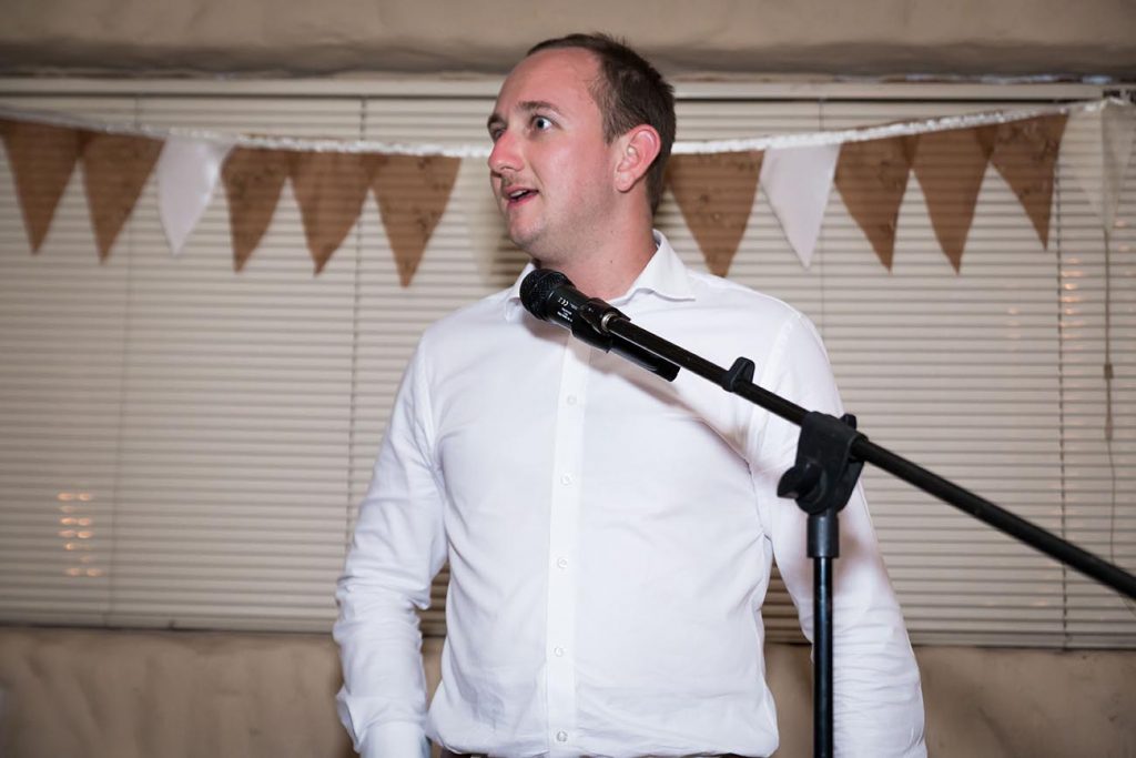 liezel-ruaan-blog-202