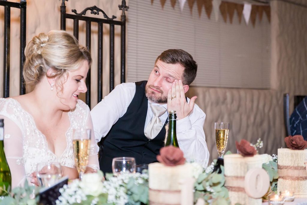 liezel-ruaan-blog-205