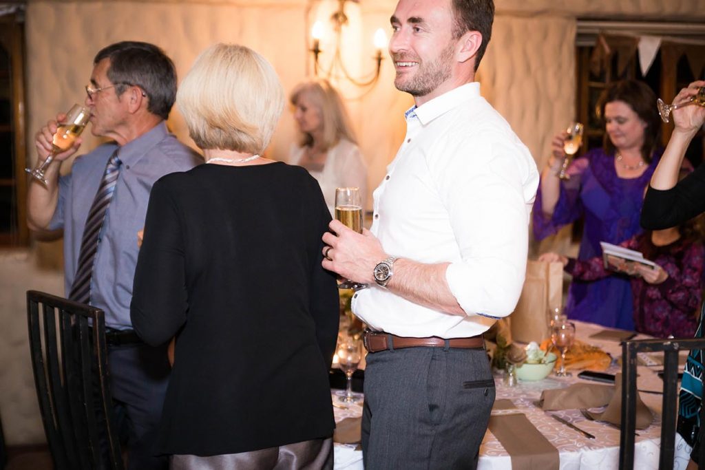 liezel-ruaan-blog-207