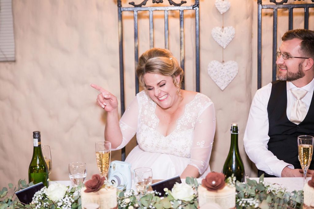 liezel-ruaan-blog-209