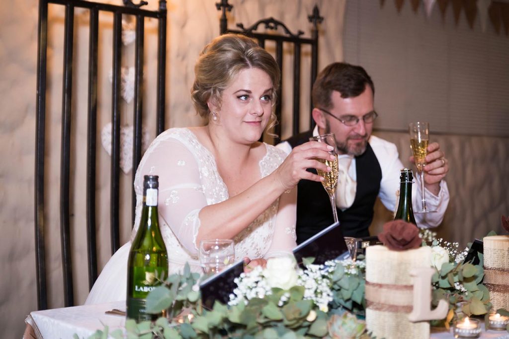 liezel-ruaan-blog-213