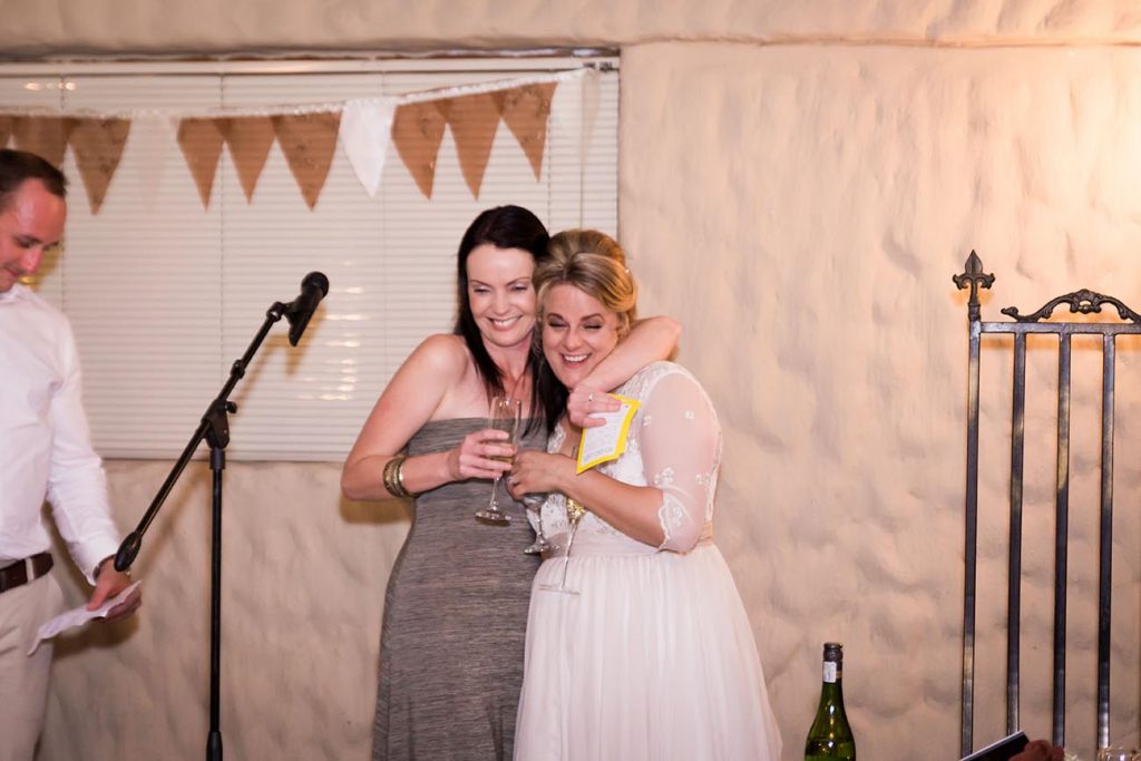 liezel-ruaan-blog-217