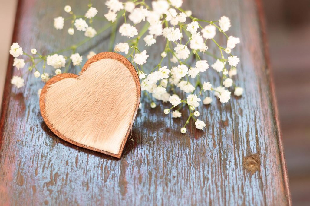 liezel-ruaan-blog-35