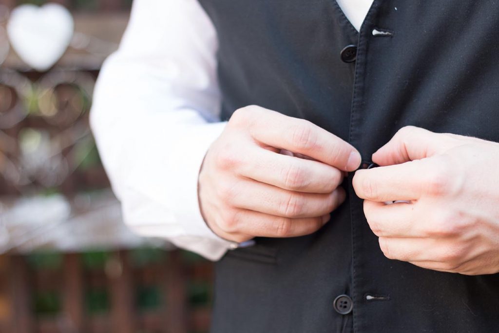 liezel-ruaan-blog-41