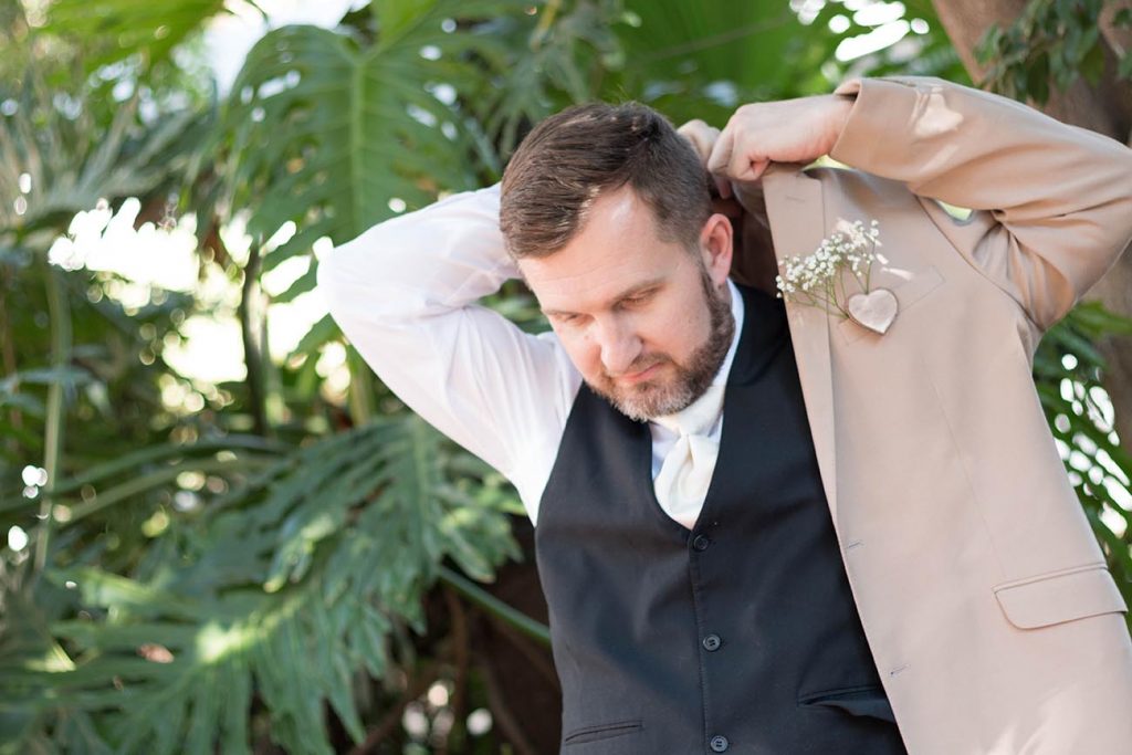 liezel-ruaan-blog-43