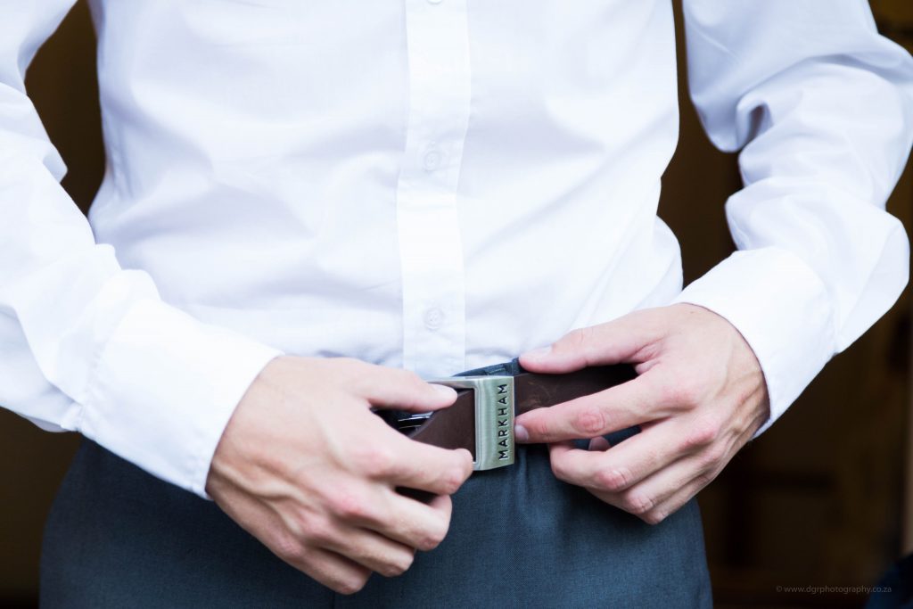 Mercia & Sean_Blog Sneaks-12