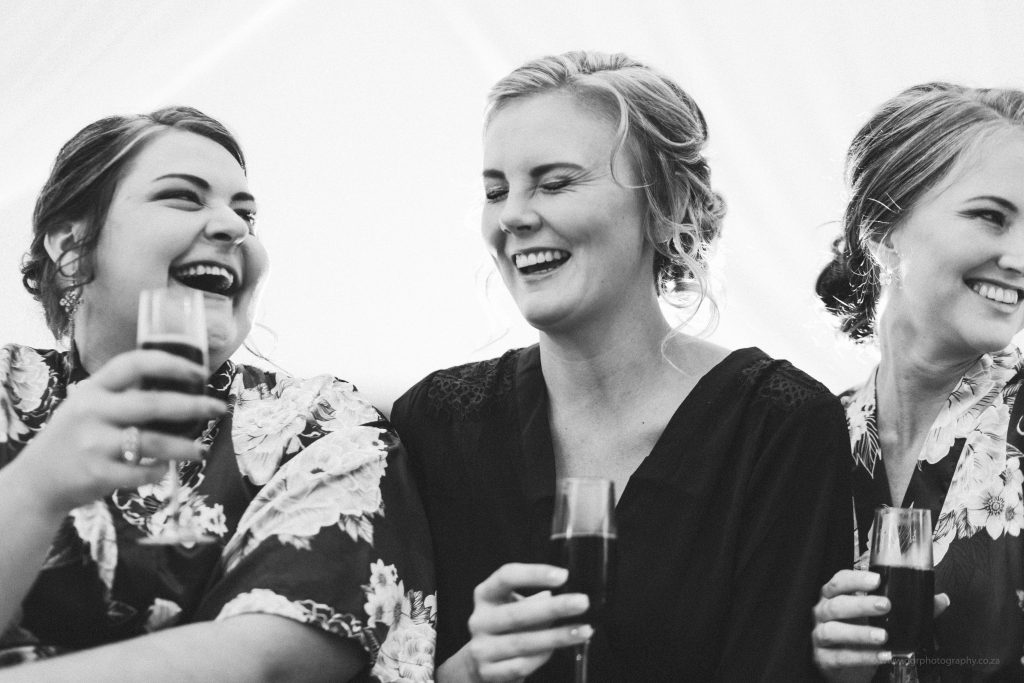 Mercia & Sean_Blog Sneaks-18