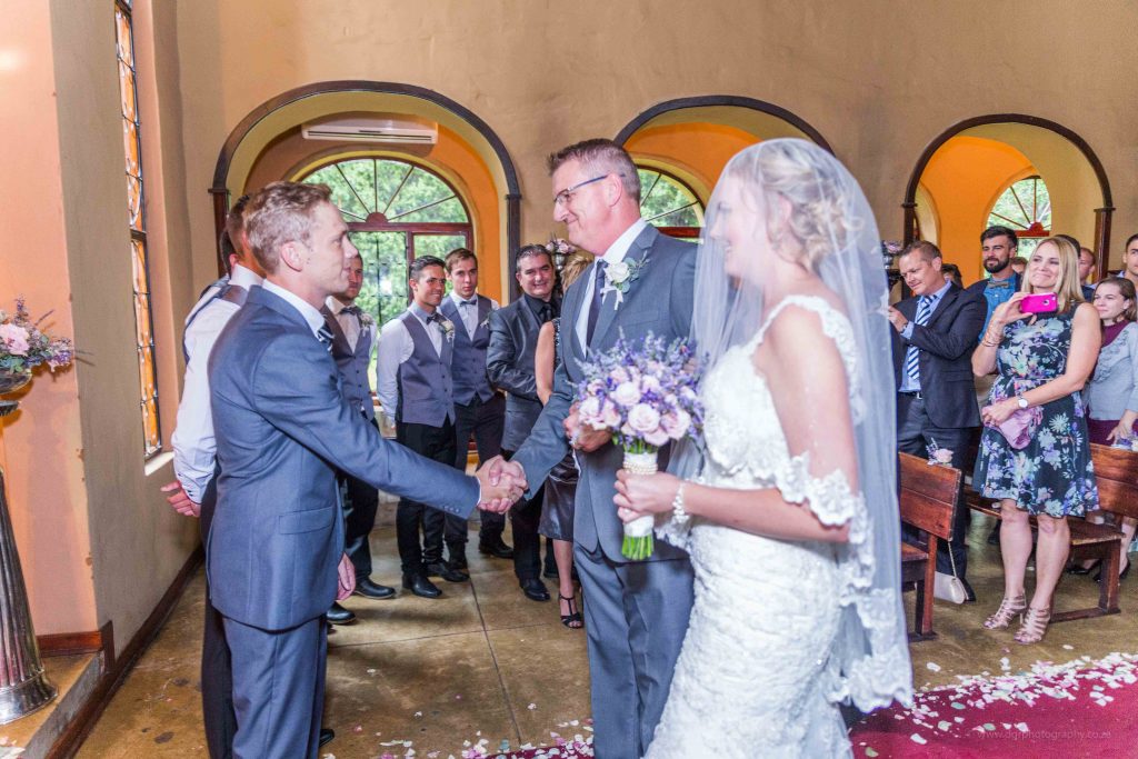 Mercia & Sean_Blog Sneaks-31