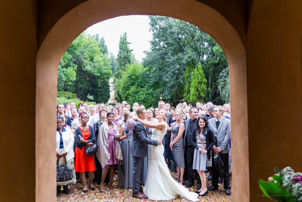 Mercia & Sean_Blog Sneaks-39