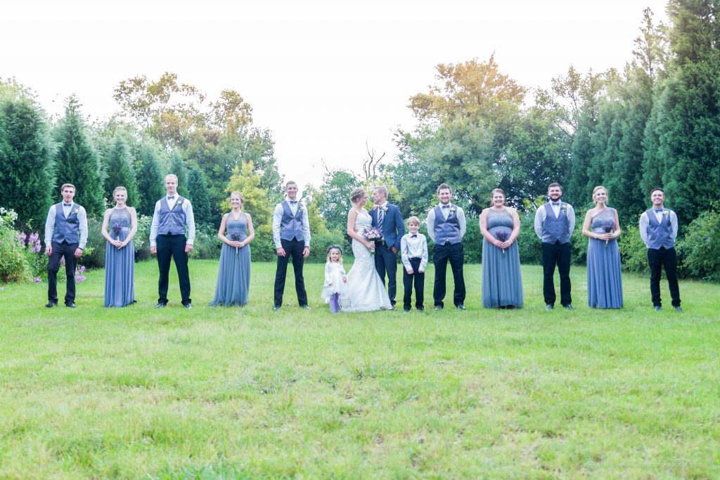 Mercia & Sean_Blog Sneaks-40