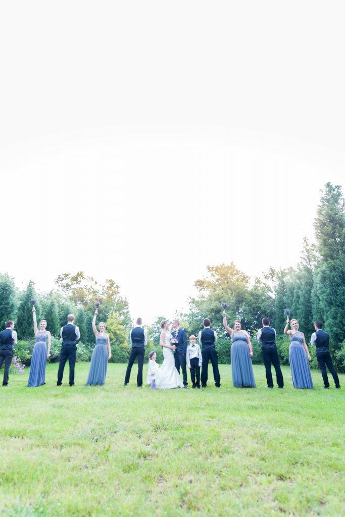 Mercia & Sean_Blog Sneaks-41