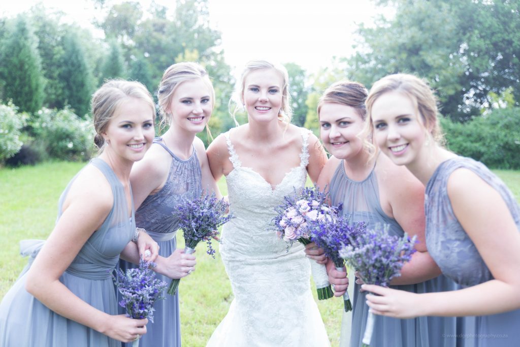 Mercia & Sean_Blog Sneaks-42