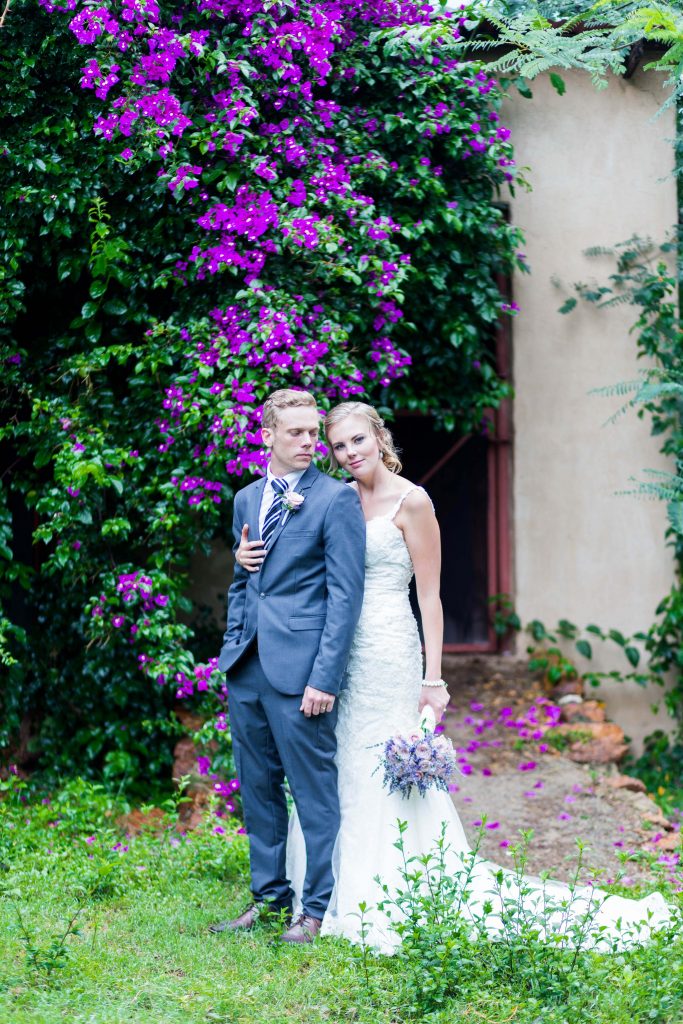 Mercia & Sean_Blog Sneaks-44