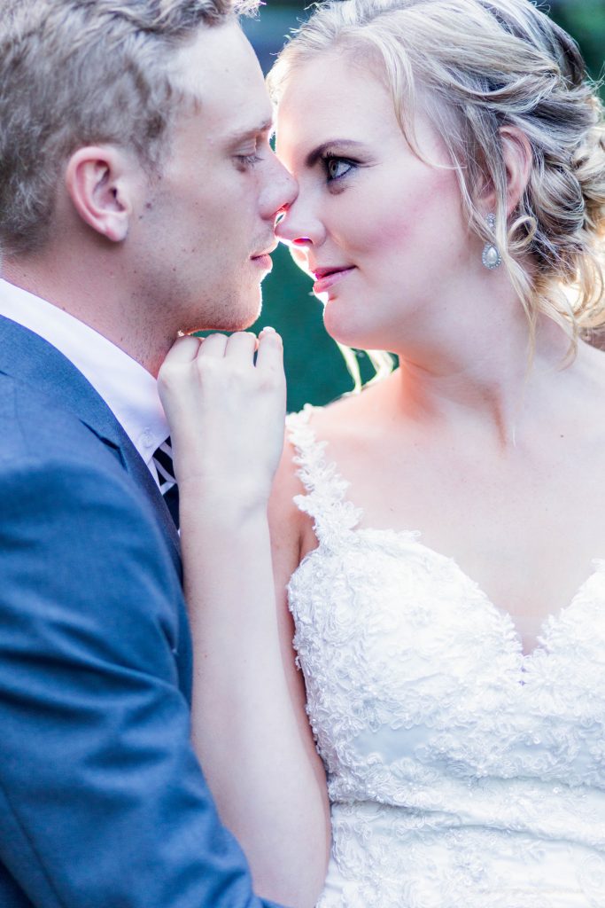 Mercia & Sean_Blog Sneaks-46