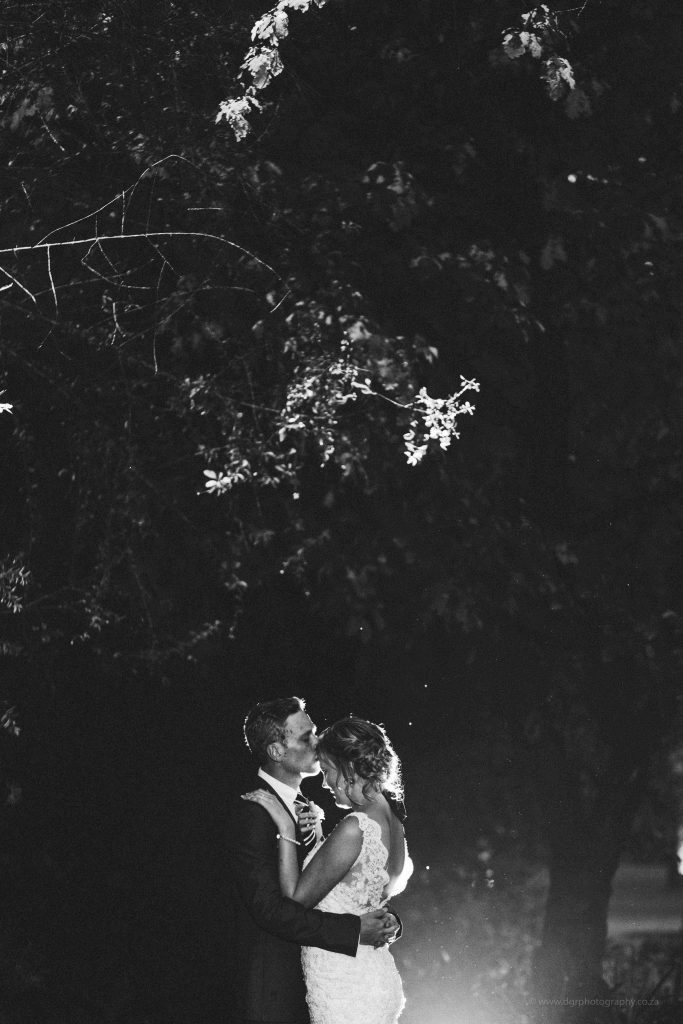 Mercia & Sean_Blog Sneaks-47