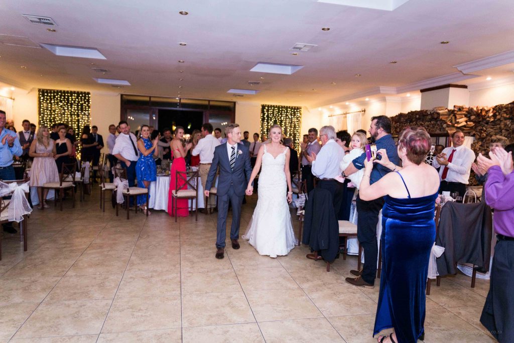 Mercia & Sean_Blog Sneaks-48