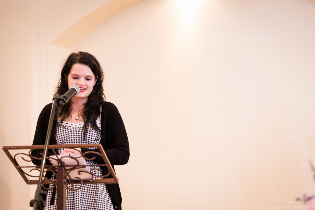 Mercia & Sean_Blog Sneaks-49