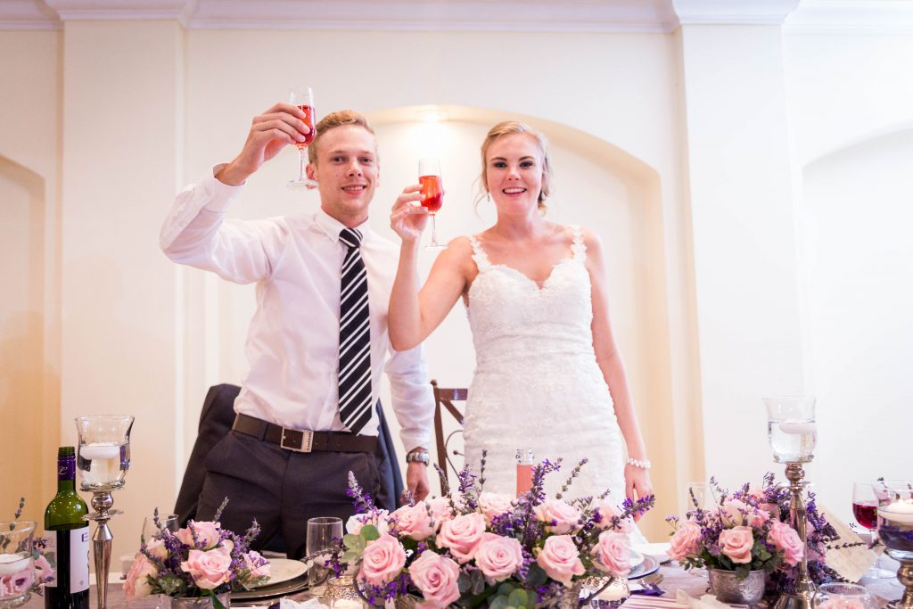 Mercia & Sean_Blog Sneaks-50