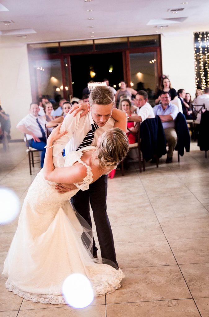 Mercia & Sean_Blog Sneaks-54