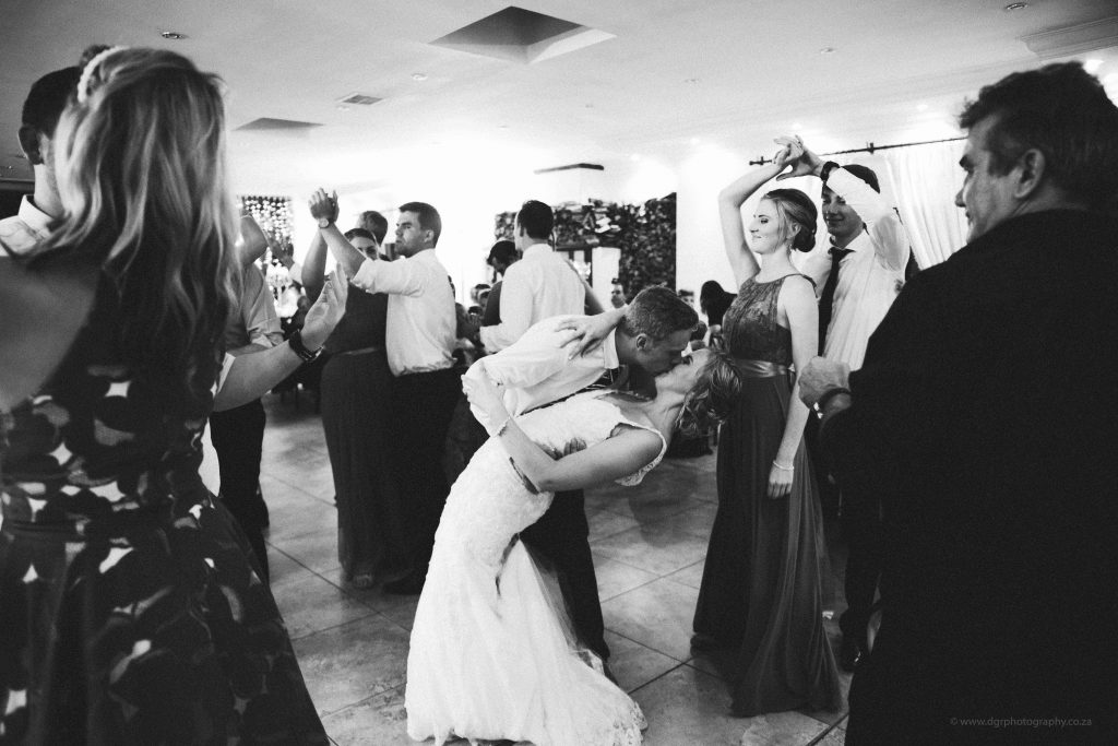 Mercia & Sean_Blog Sneaks-55