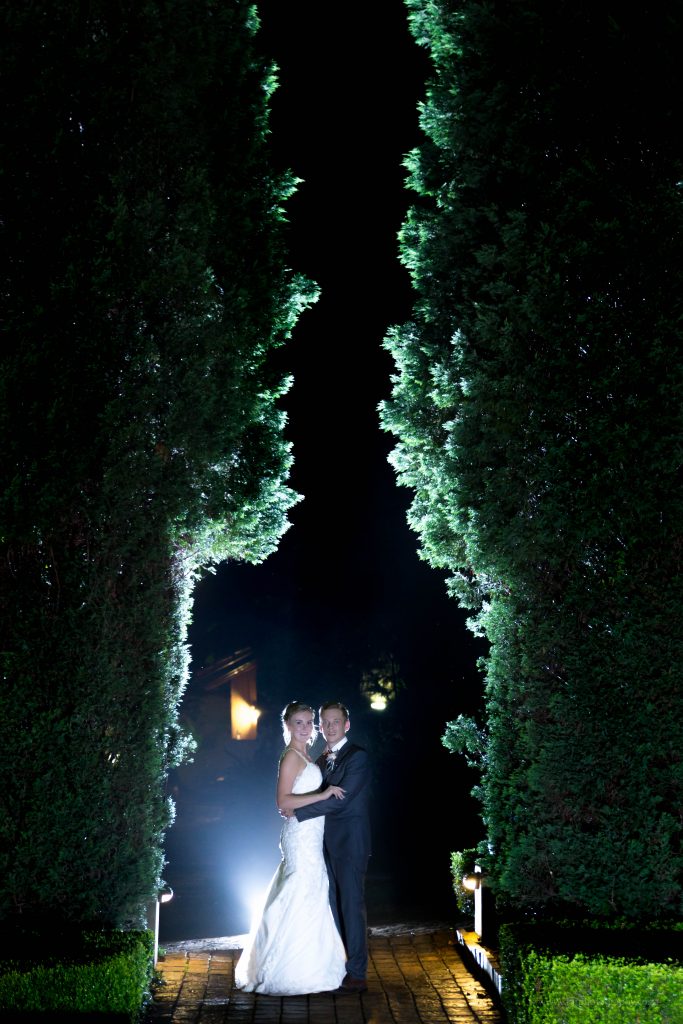 Mercia & Sean_Blog Sneaks-57