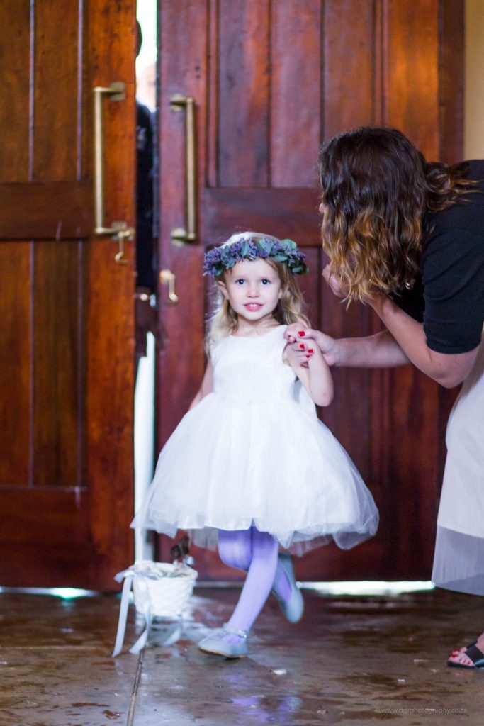 Mercia & Sean_Blog Sneaks-60