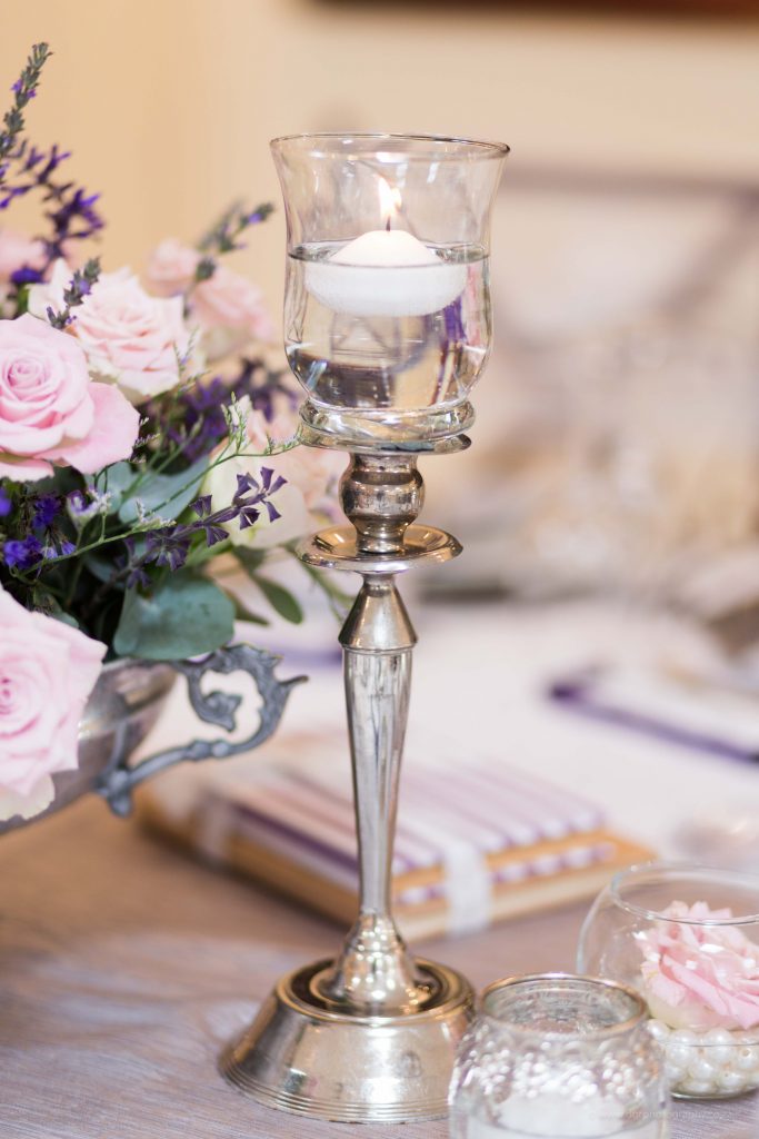 Mercia & Sean_Blog Sneaks-61