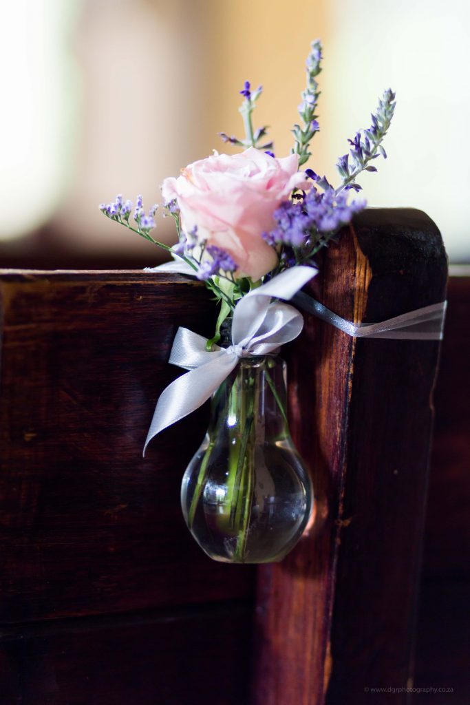 Mercia & Sean_Blog Sneaks-62