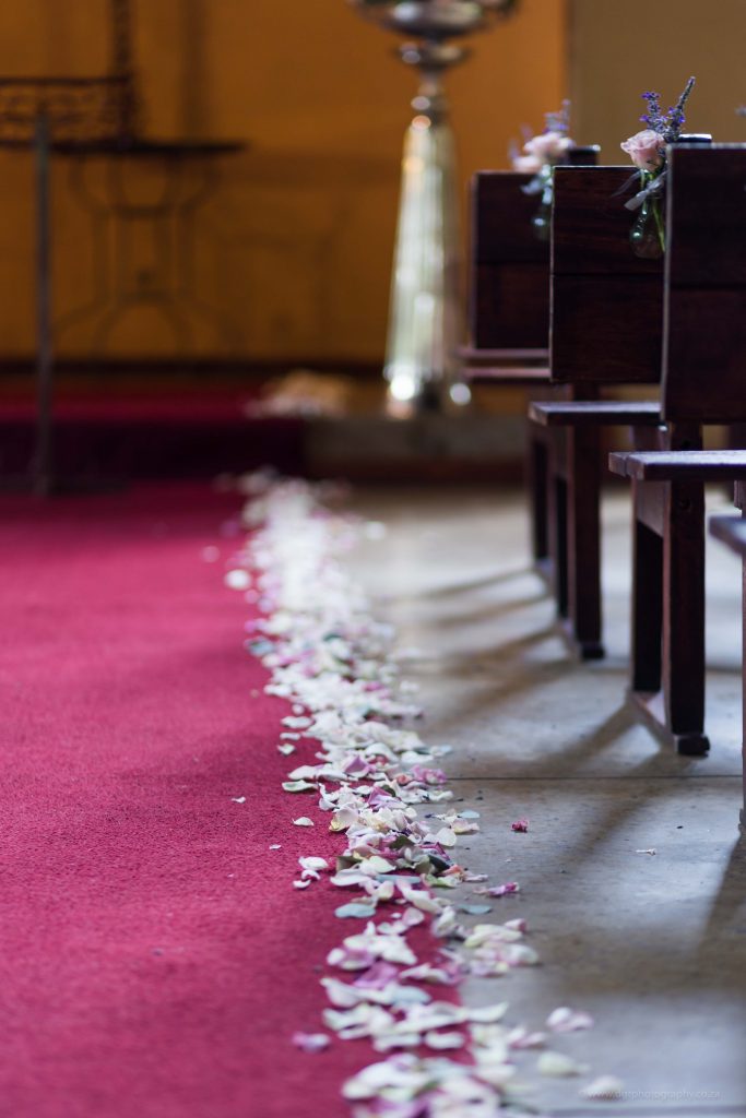 Mercia & Sean_Blog Sneaks-63