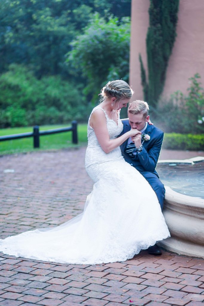 Mercia & Sean_Blog Sneaks-64