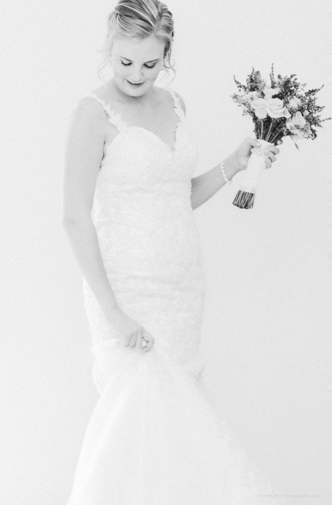 Mercia & Sean_Blog Sneaks-65