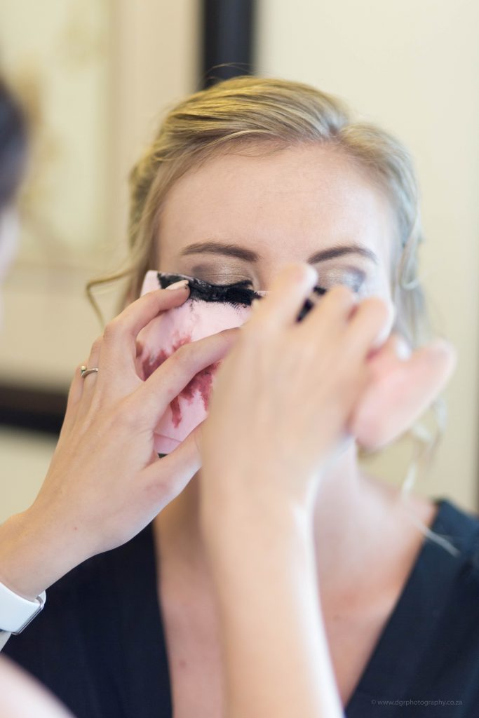 Mercia & Sean_Blog Sneaks-7