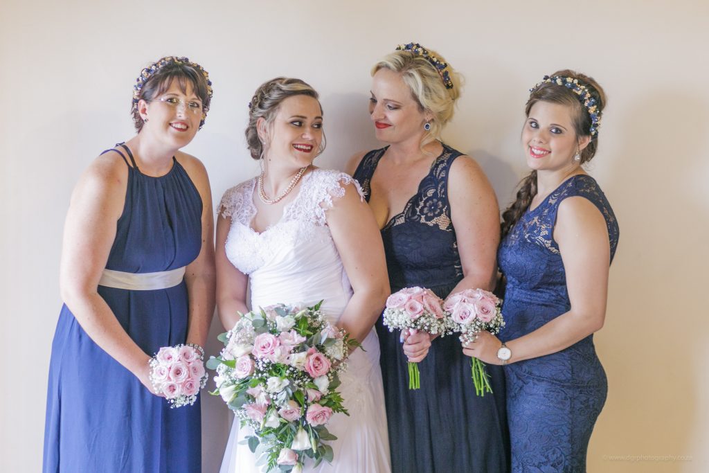 Elanie & Louerens_Blog-35