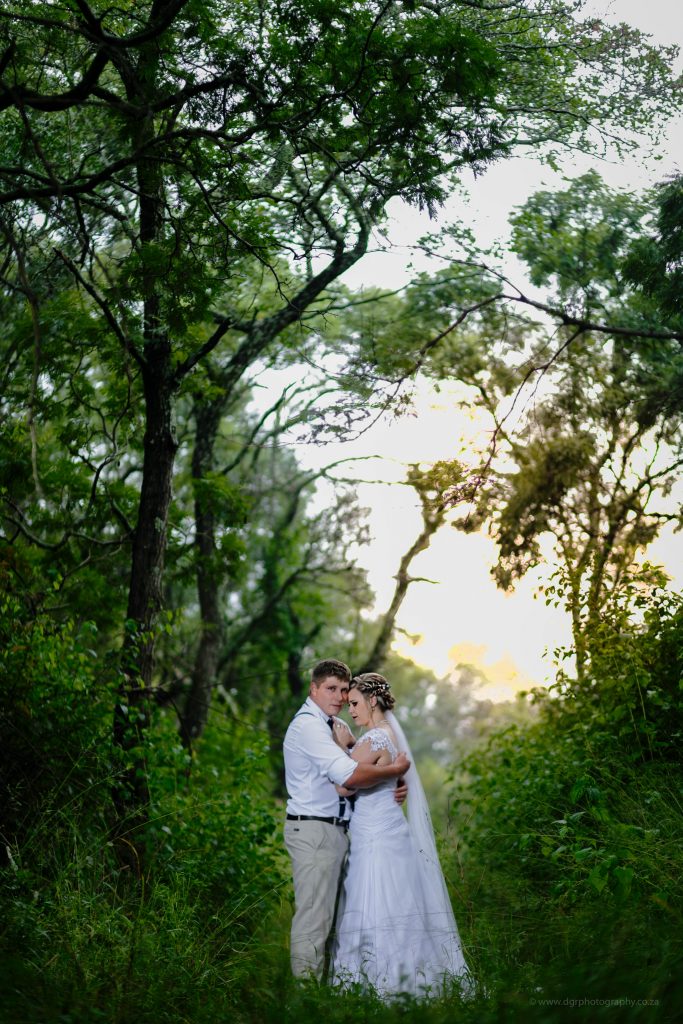 Elanie & Louerens_Blog-51