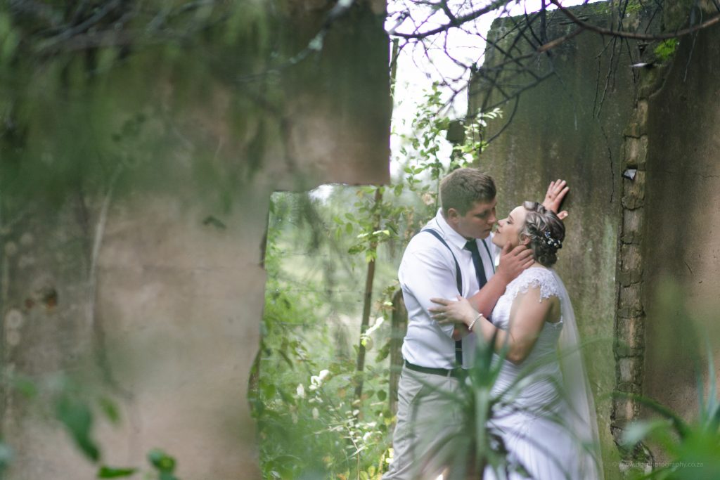 Elanie & Louerens_Blog-52