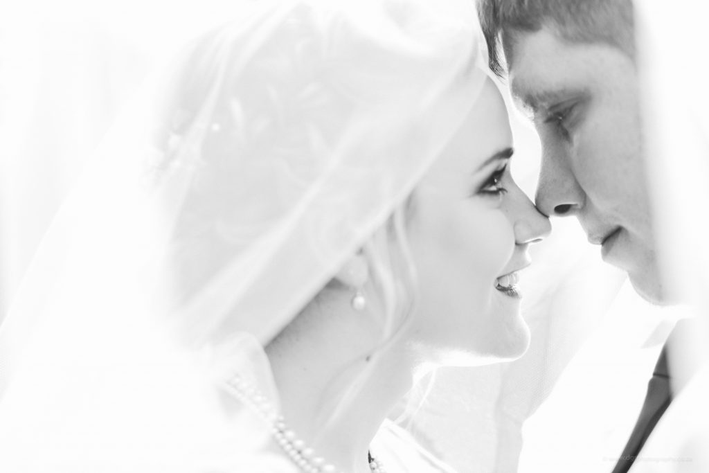 Elanie & Louerens_Blog-53