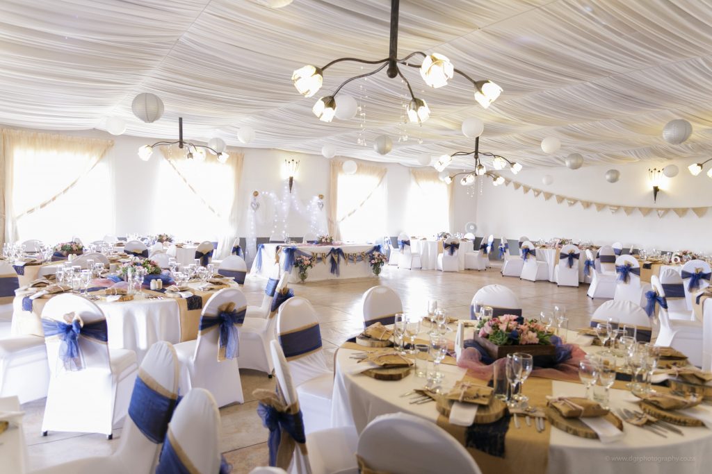 Elanie & Louerens_Blog-7