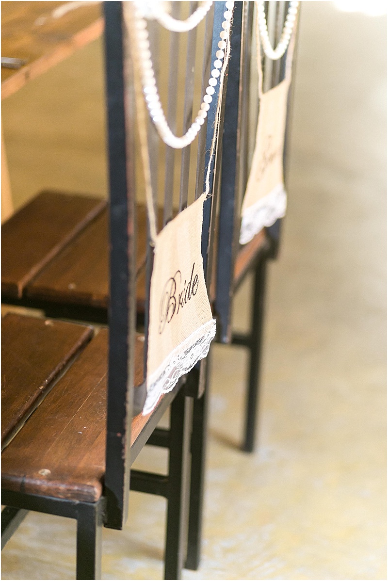 Cussonia Crest Wedding