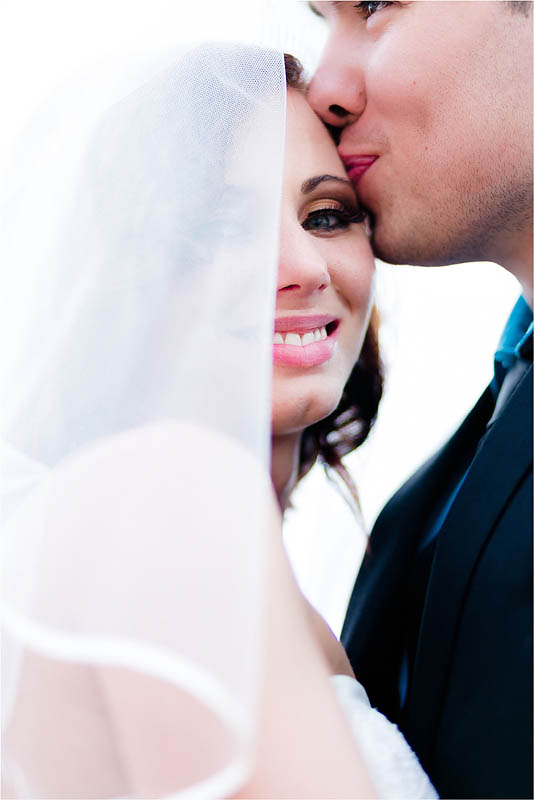 Greenleaves tuscan wedding