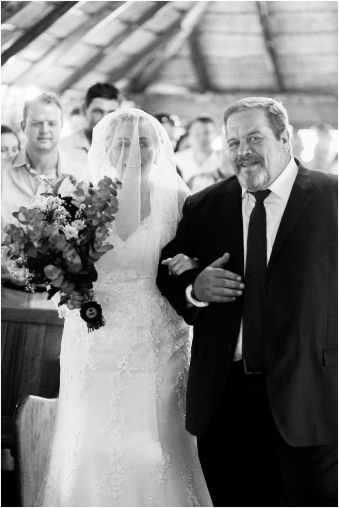 Altydgoed wedding