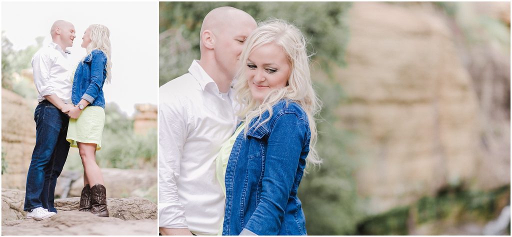 magalies mountain sanctuary