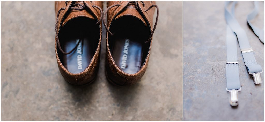 Amy and Kyle Lavandou wedding