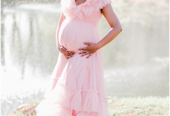 Thembi-Maternity_0009
